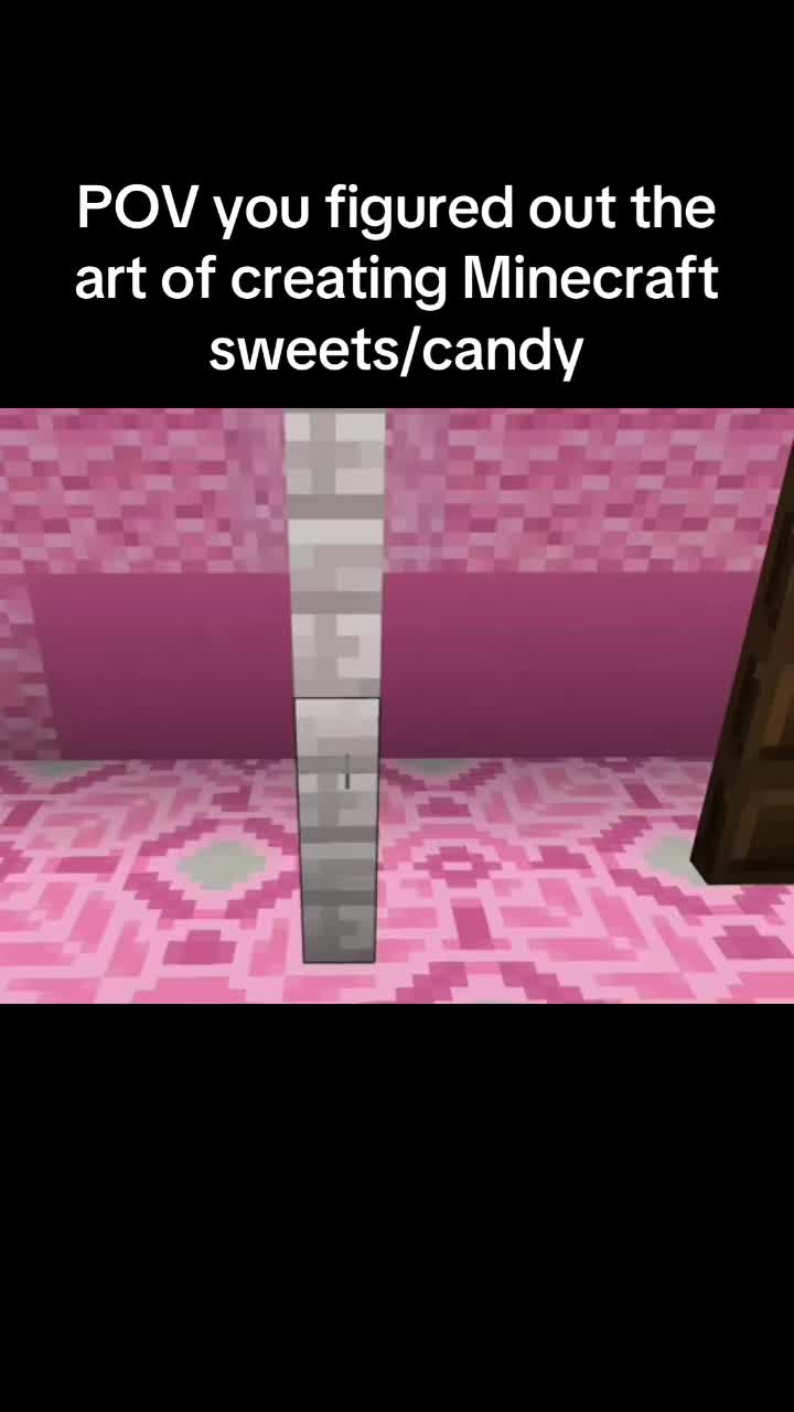 @cooldudebuildz