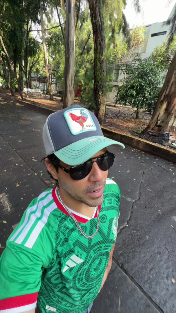 @FutbolSuperPicante