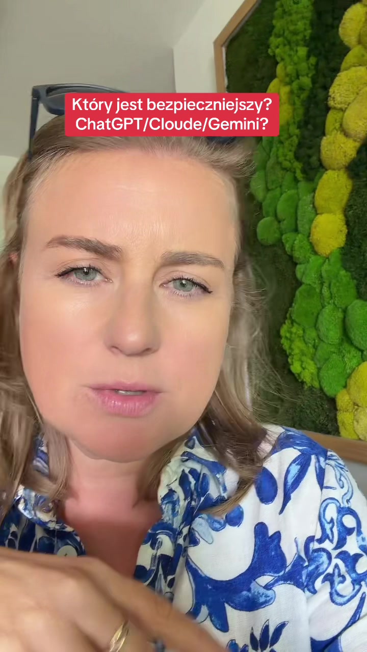 @Maria Kobryń radca prawny
