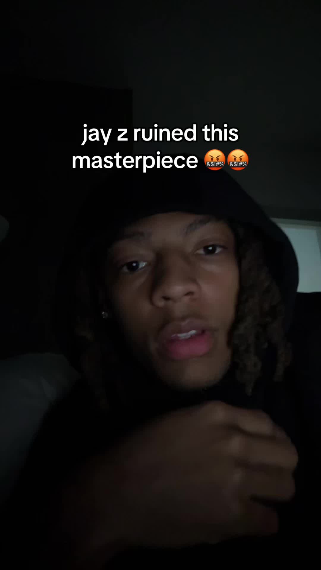 @Zay🦉