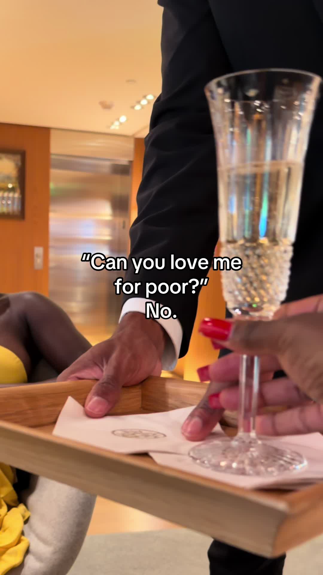 @Just Maya
