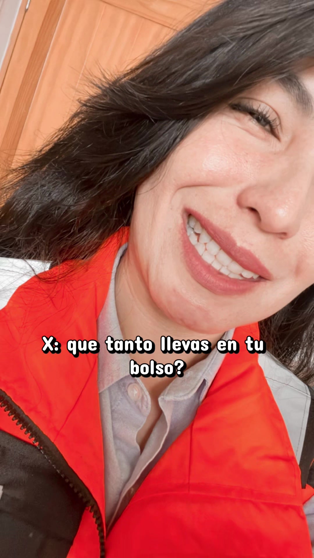 @Stefhany