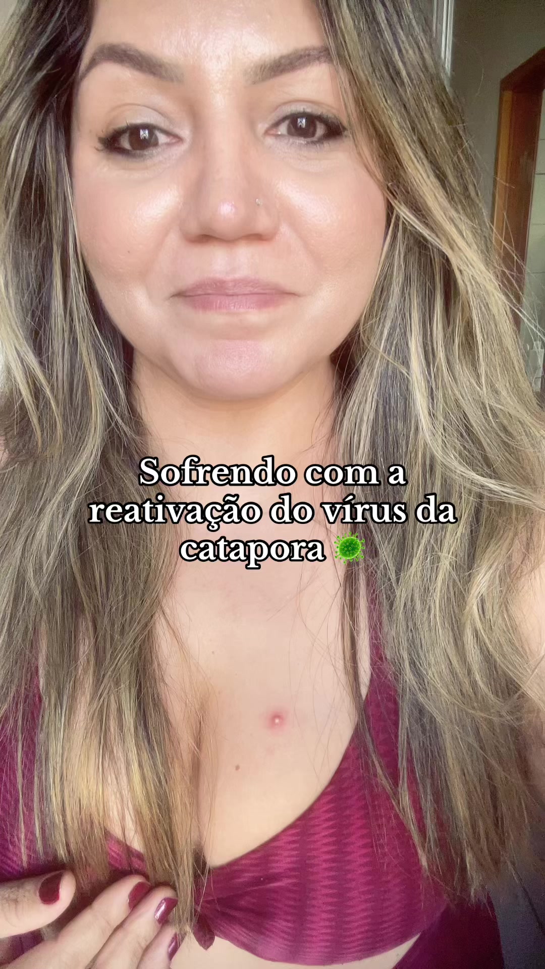 @Núbia Mehrens