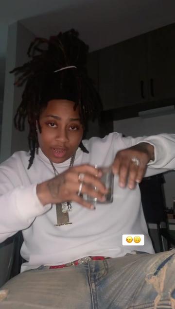 @Tye Taye