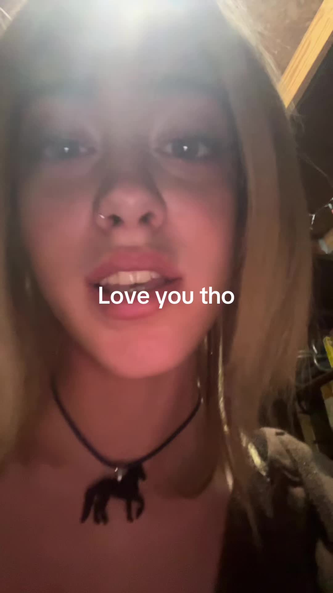 @Kristi