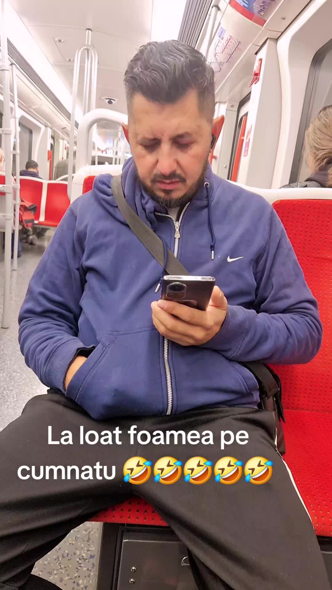 @filipo