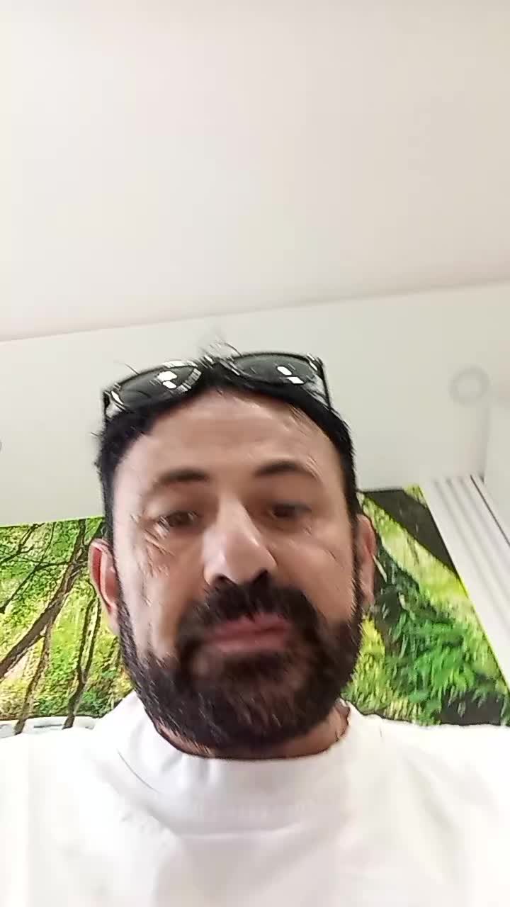 @Ciro Pelliccio