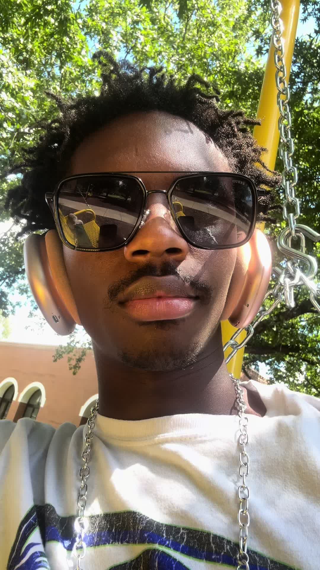 @yo_shasten