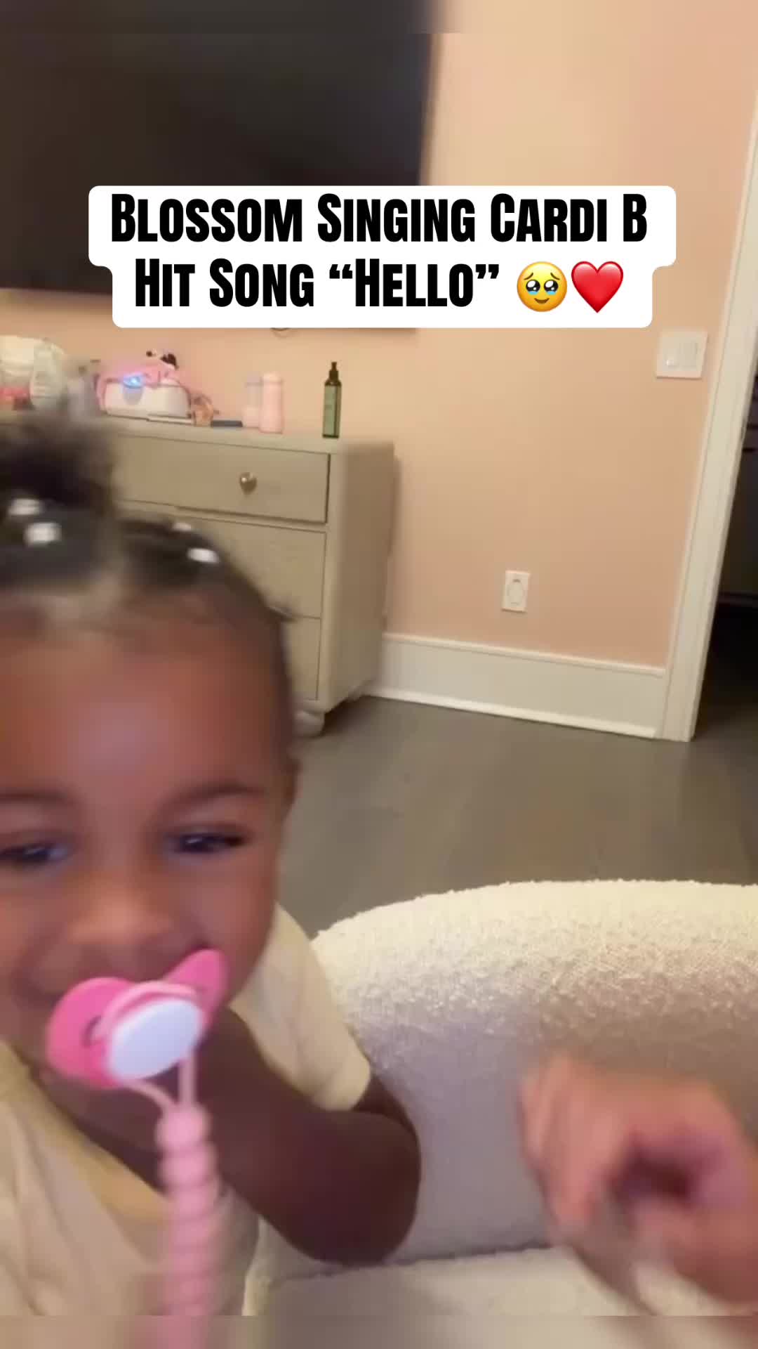 @HipHopSnippetss