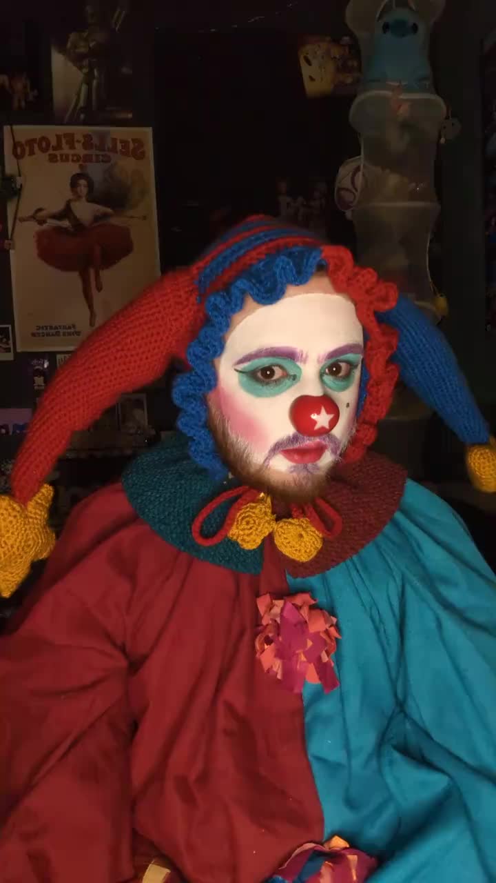 @jackscostumes