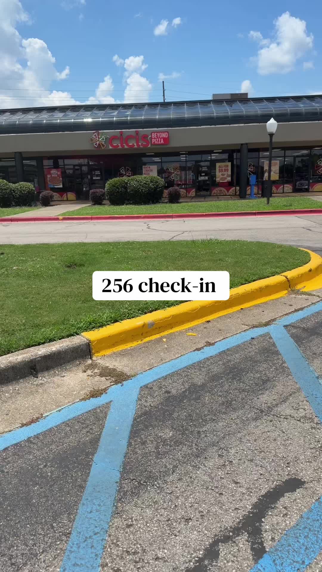 @256QuickCleanLLC✨🧼