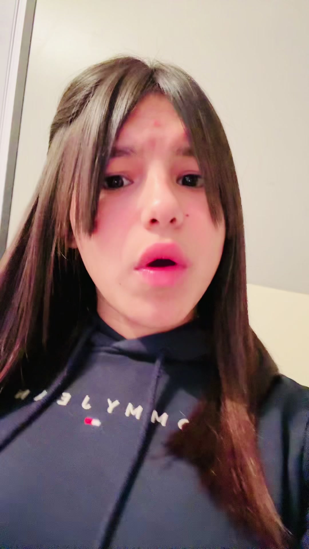 @Segarra7