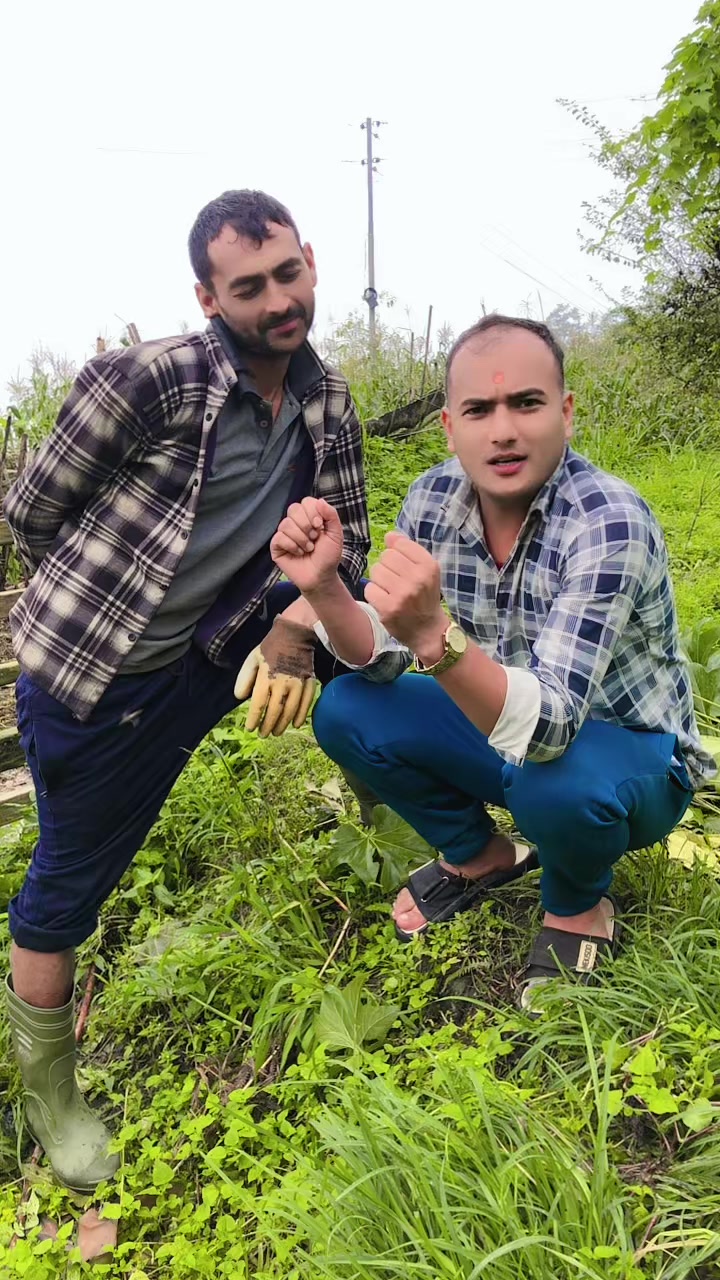 @Journalist Durgesh