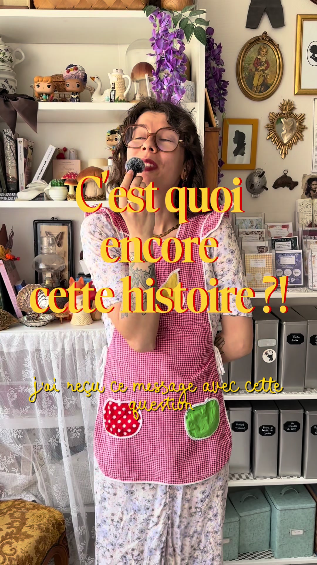 @Mousse aux Couleurs 🌈