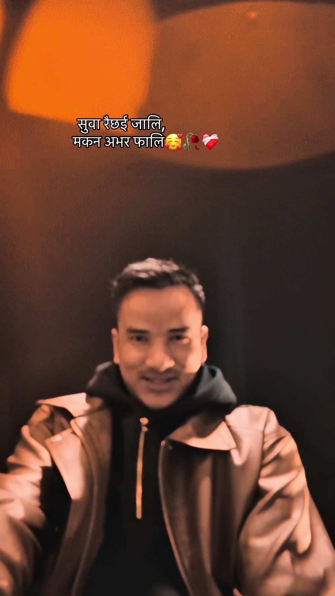 @Soni🫶A🫀❣️