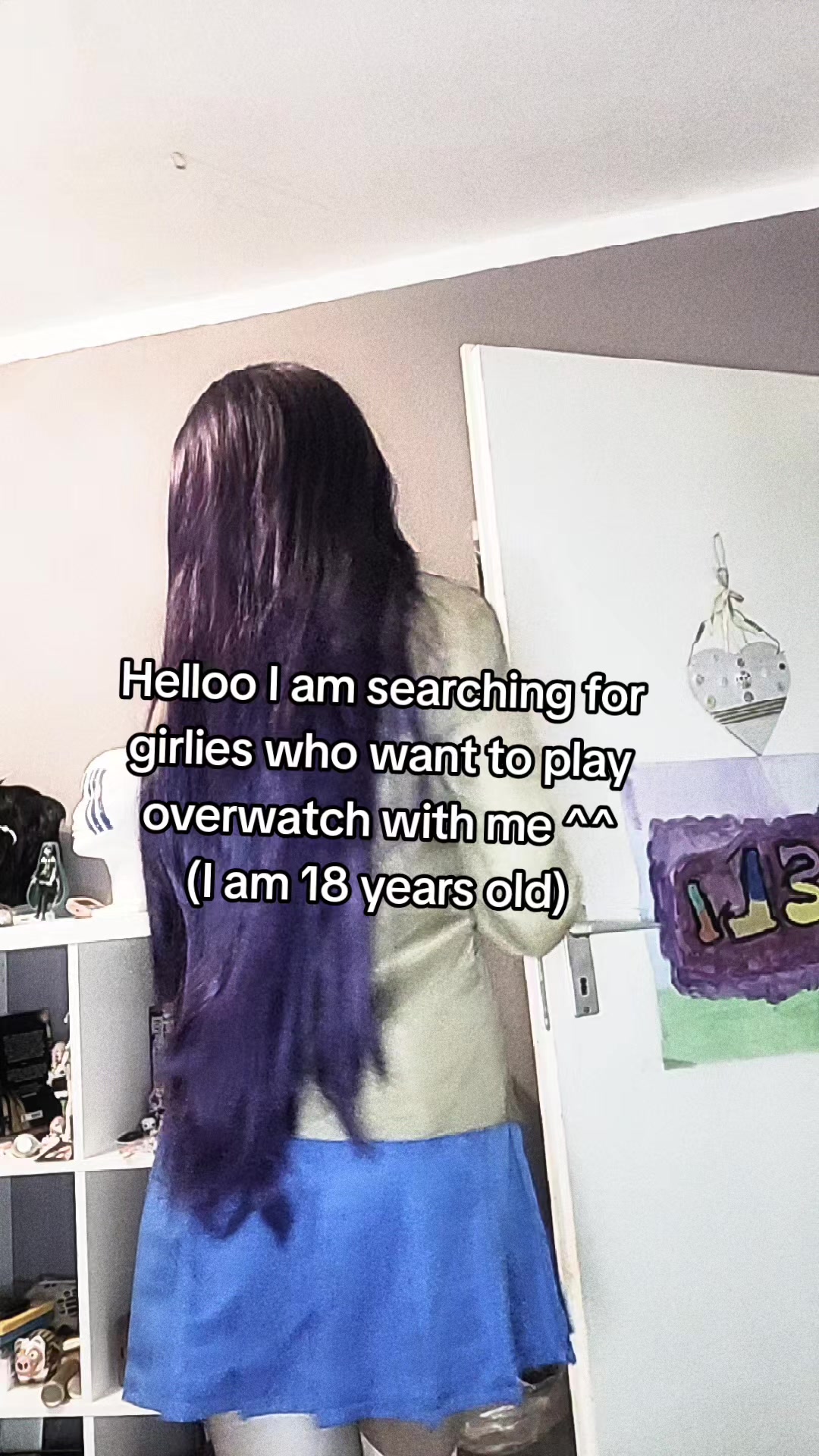 @urkriby_