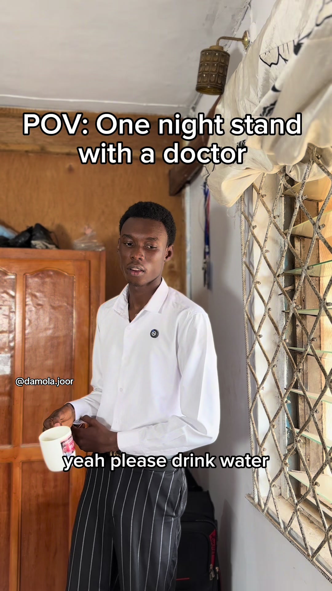 @damola.joor