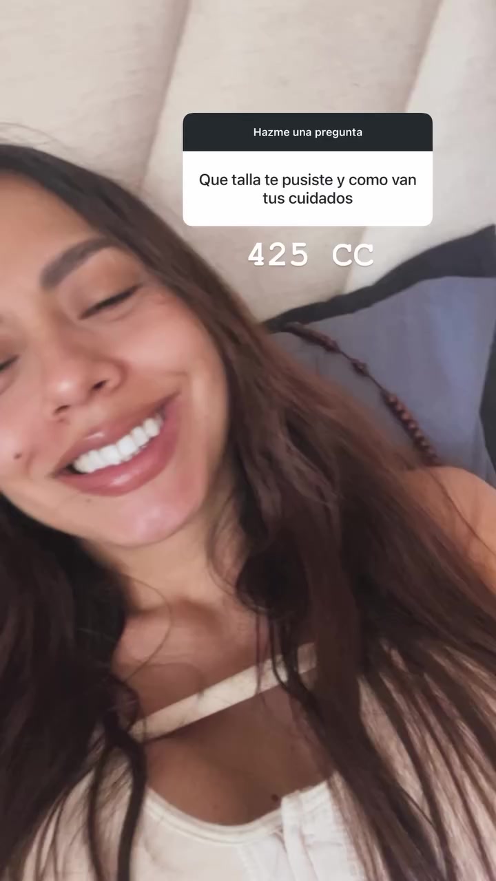 @linagarces_08