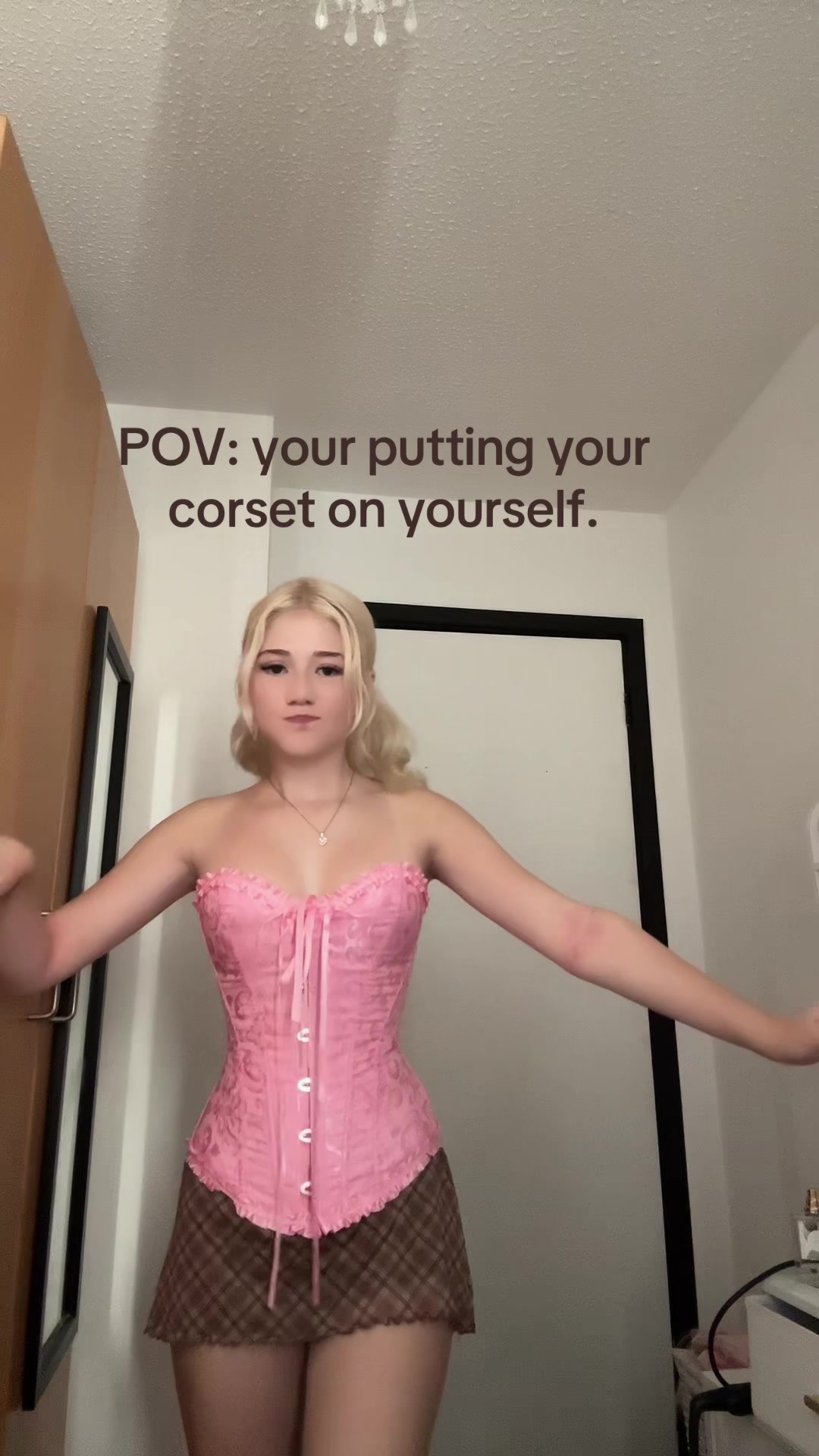 @z💘