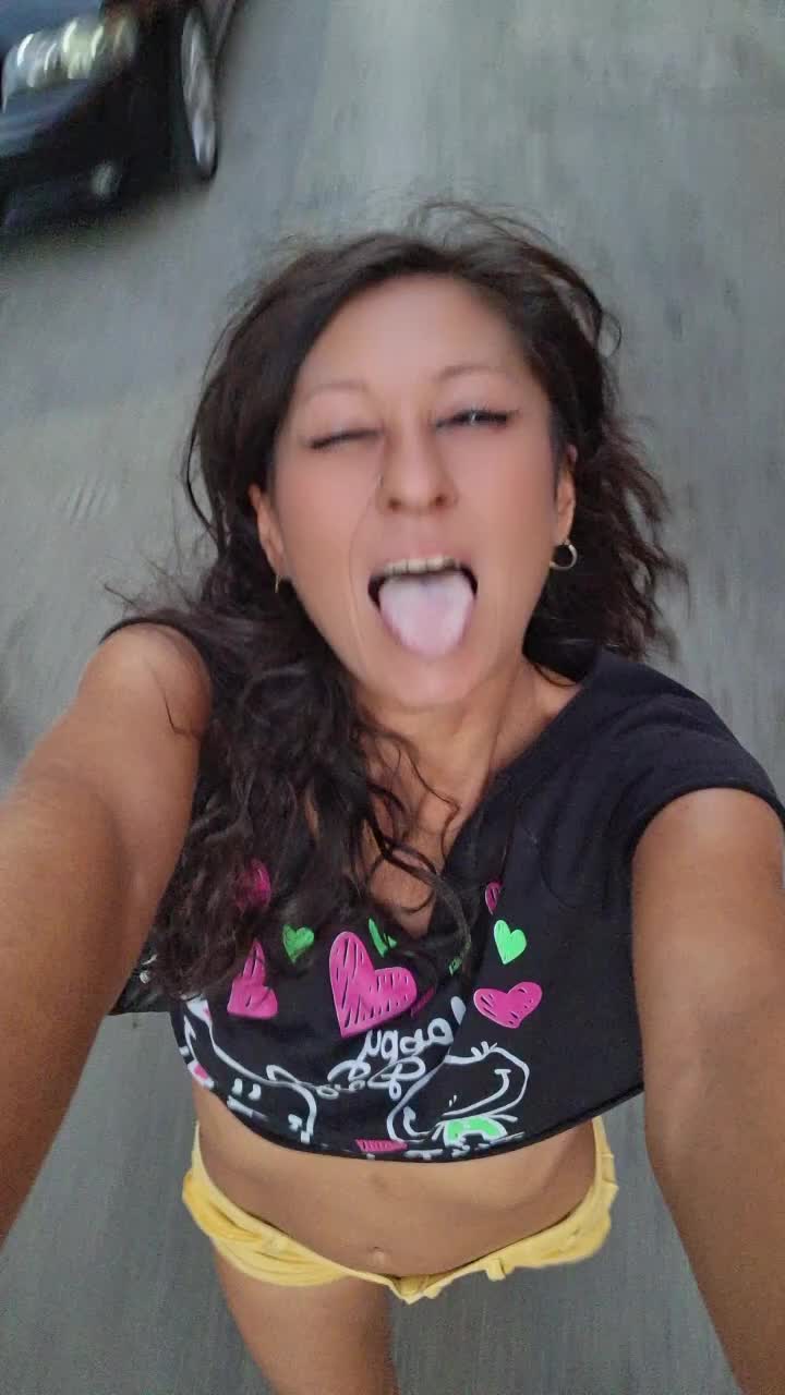@simona puddu