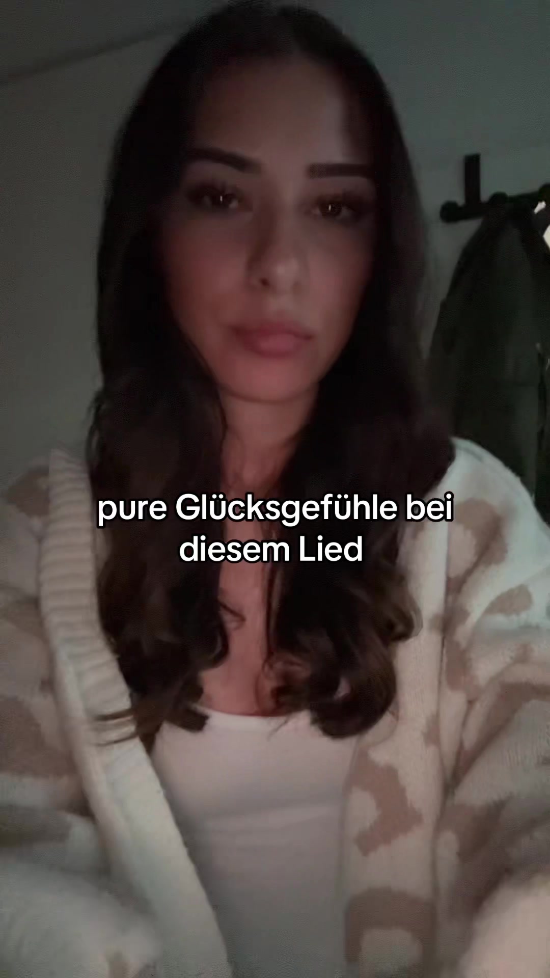@Lia🦦