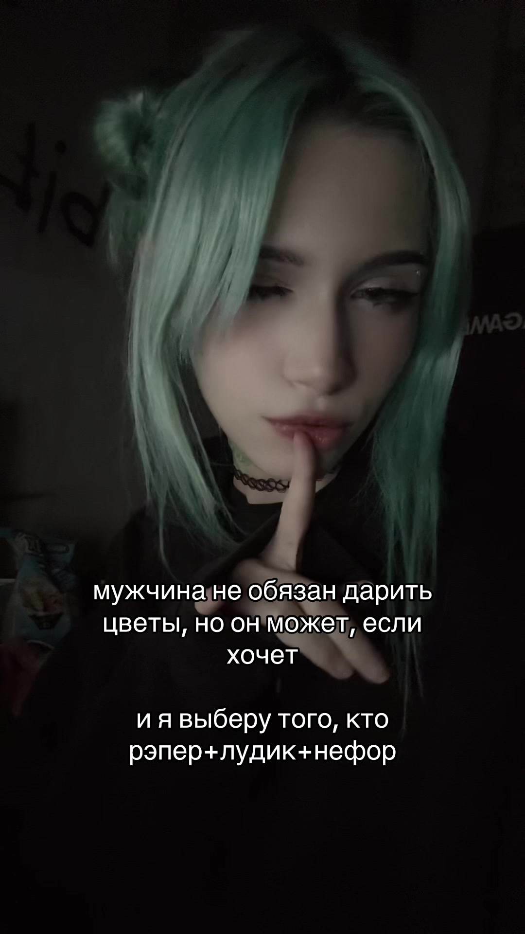 @ТИХОНЯ