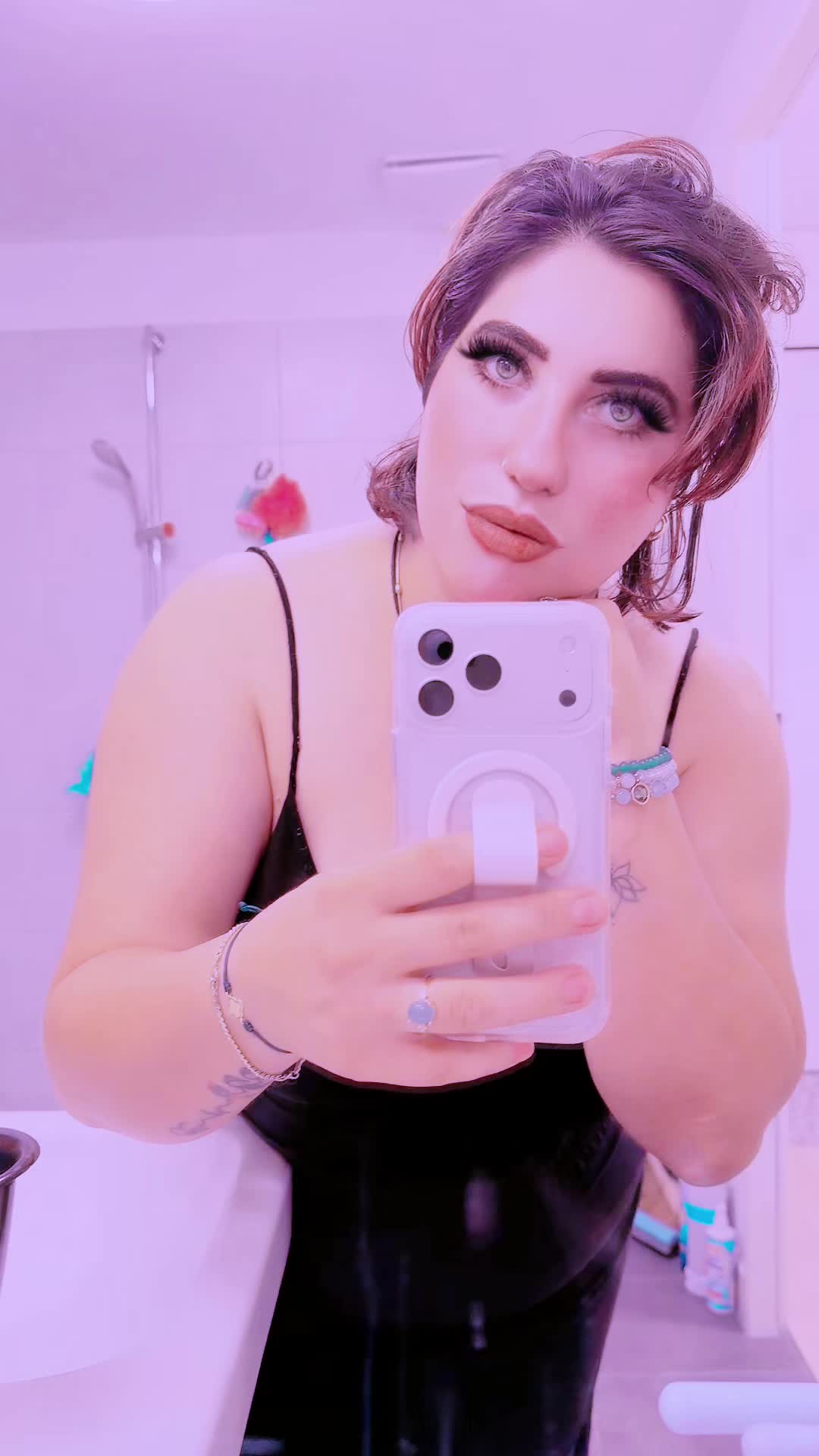 @Iaosiashvili Ioasiashvili