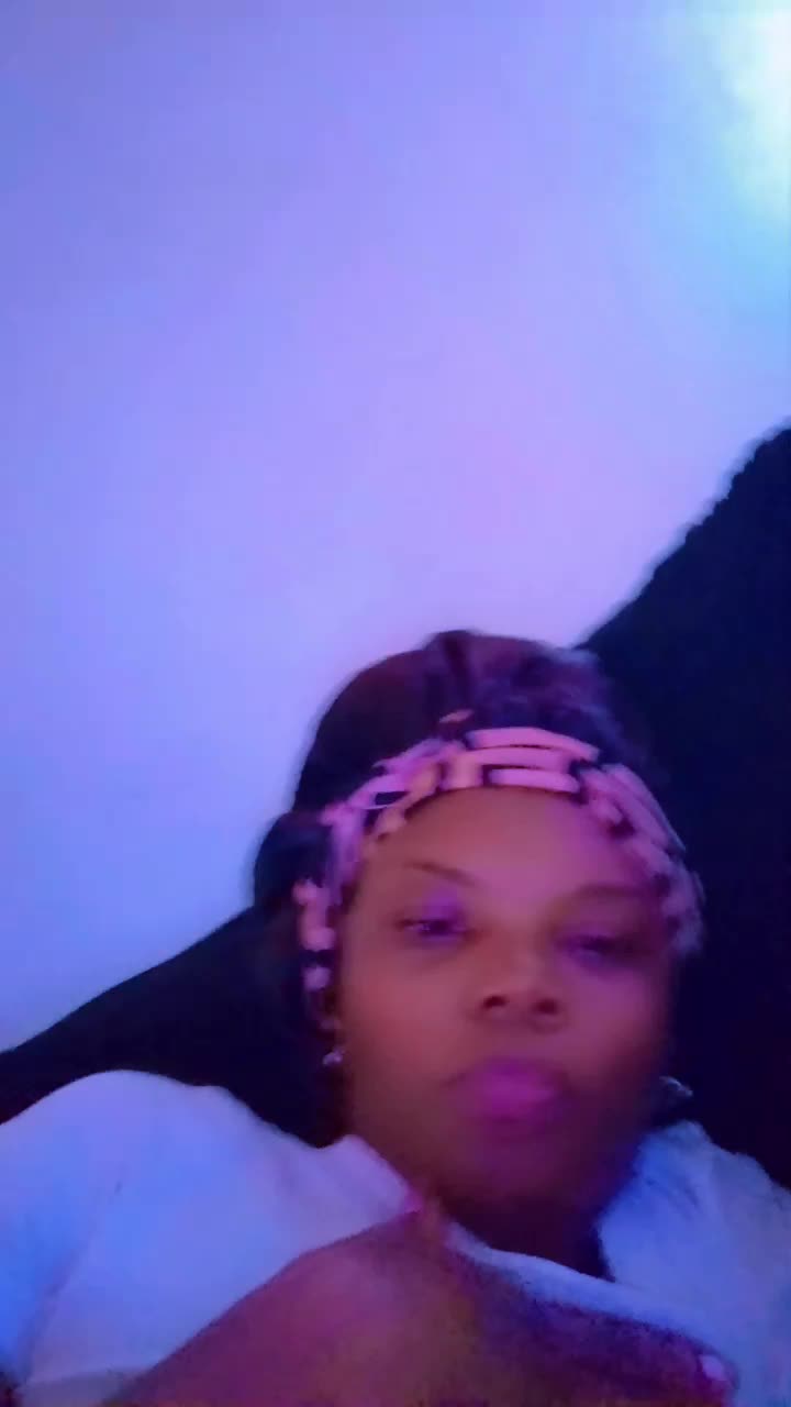 @ugolele