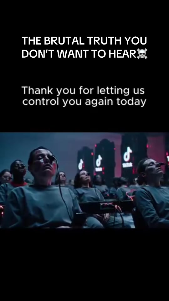 @Mind Hacker