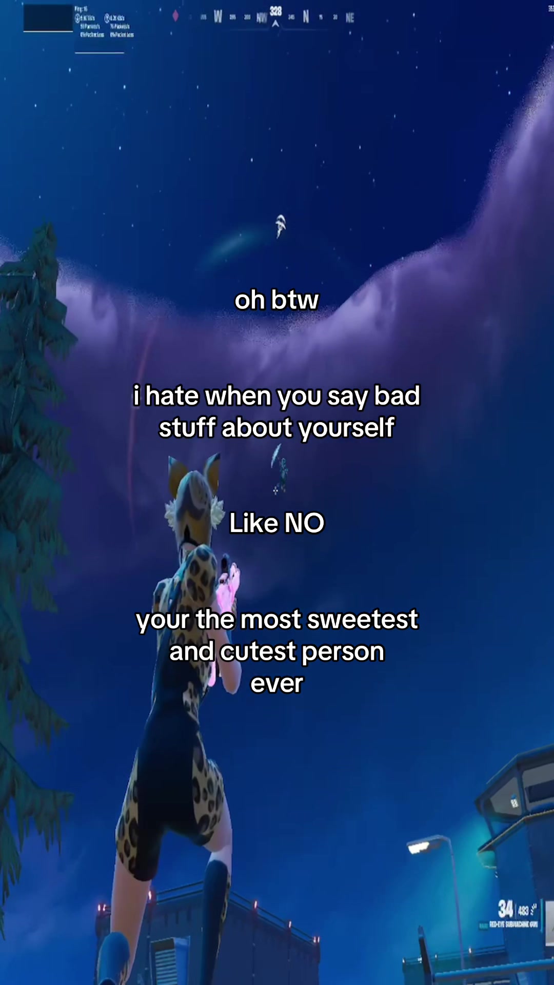 @v!