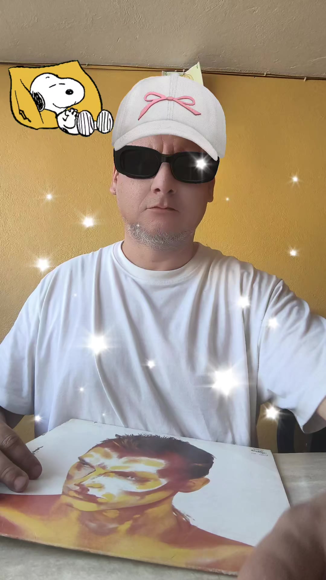 @Carlos Tapia