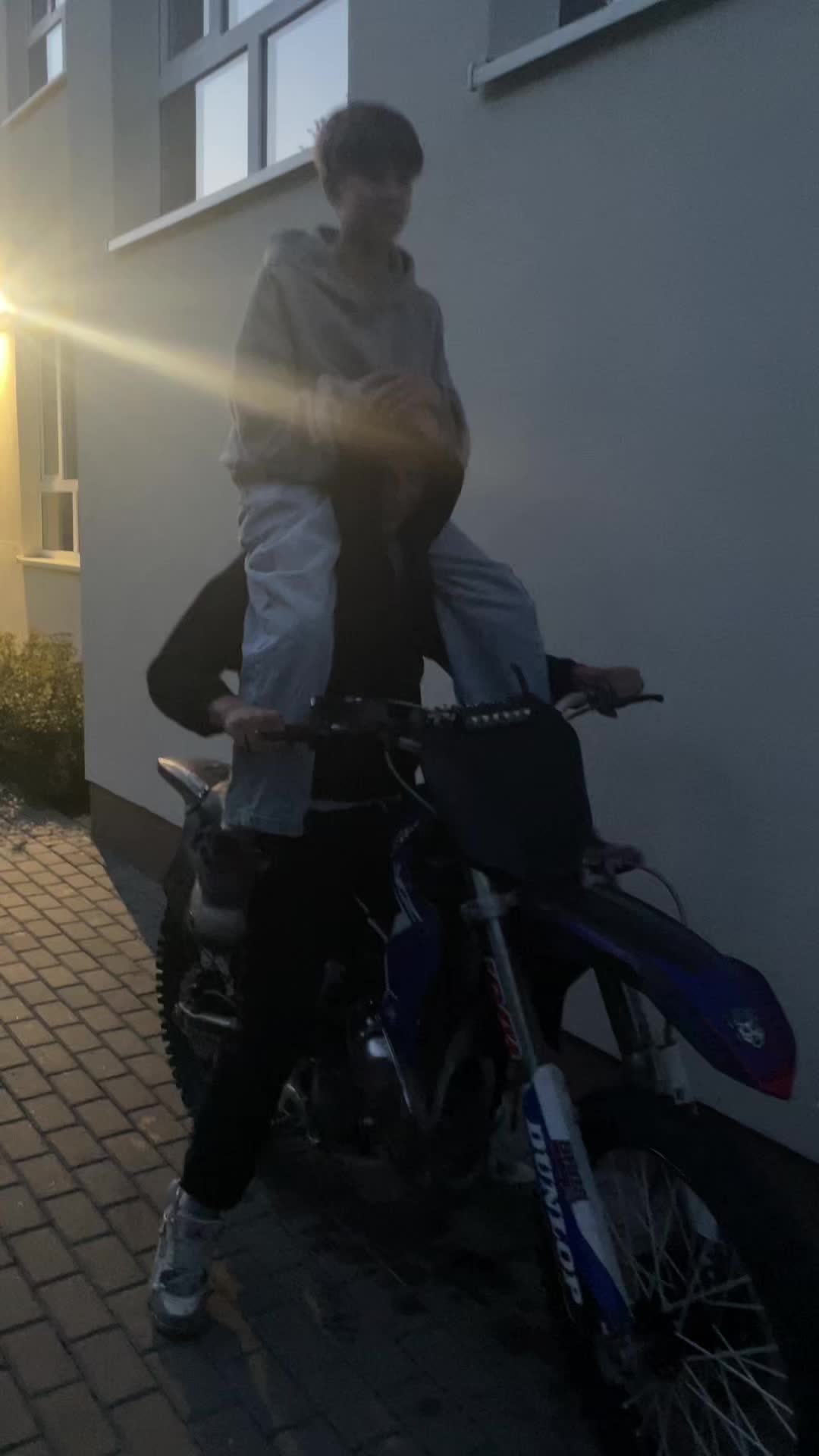 @Swienchu_🥷🥷
