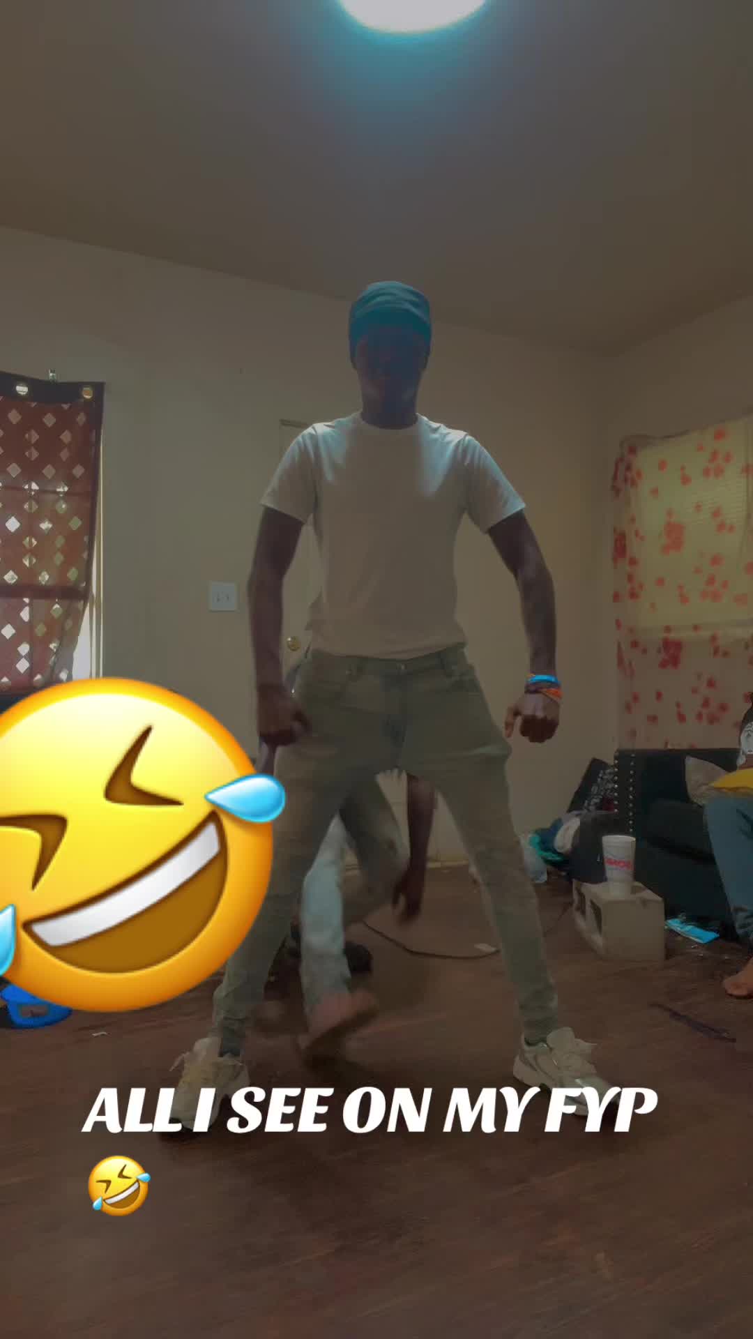 @IAMBANDO🥴🫶🏾