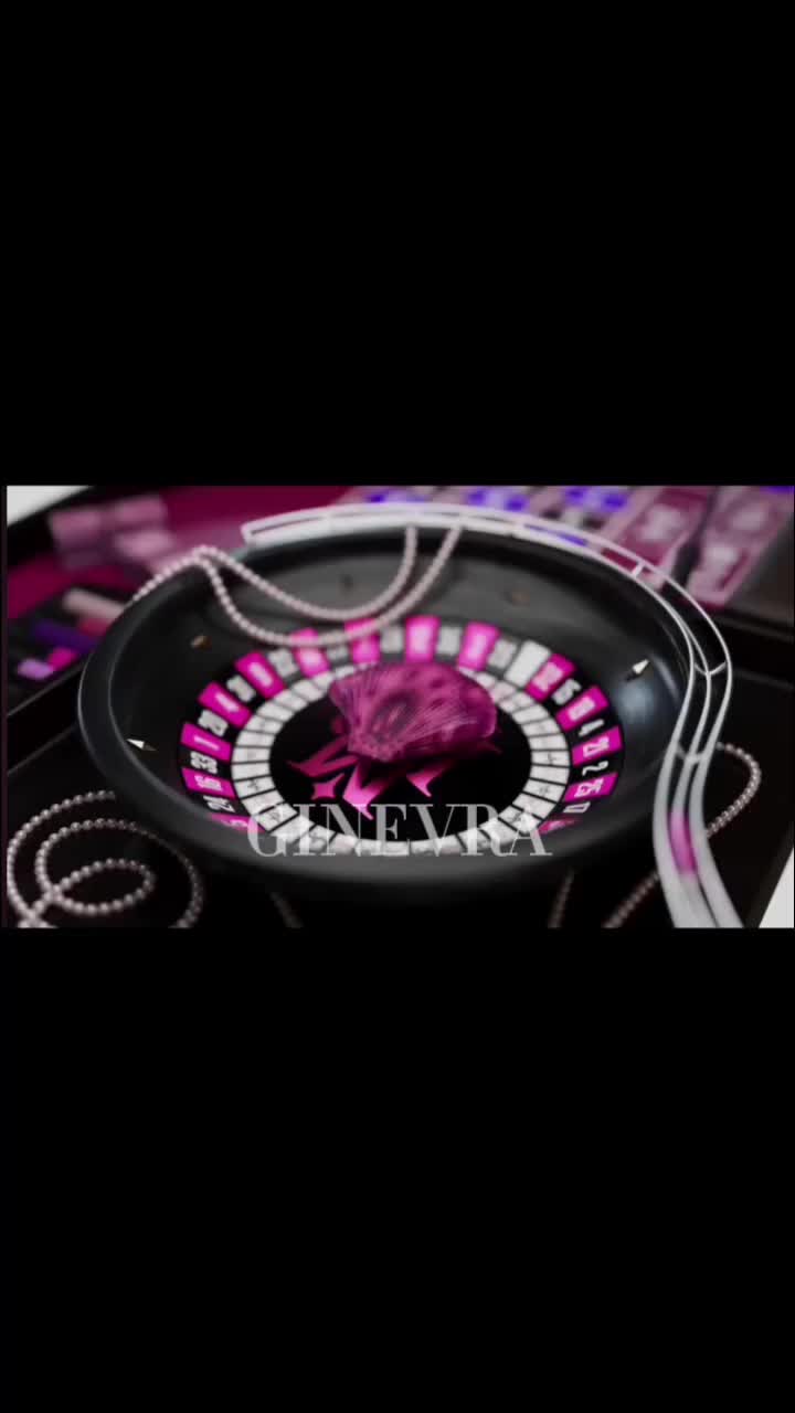 @𝐆𝐈𝐍𝐄𝐕𝐑𝐀