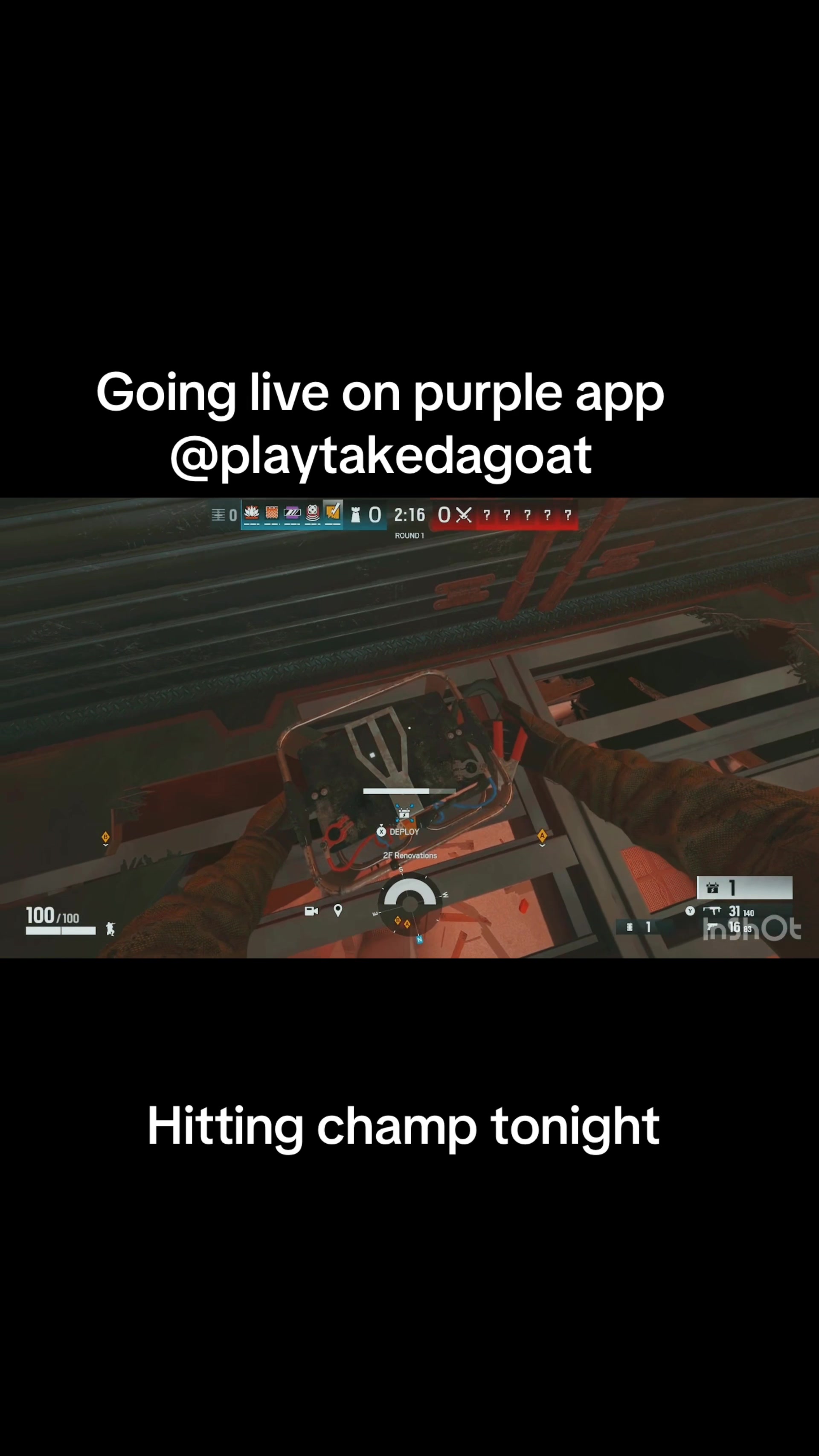 @Playtake_