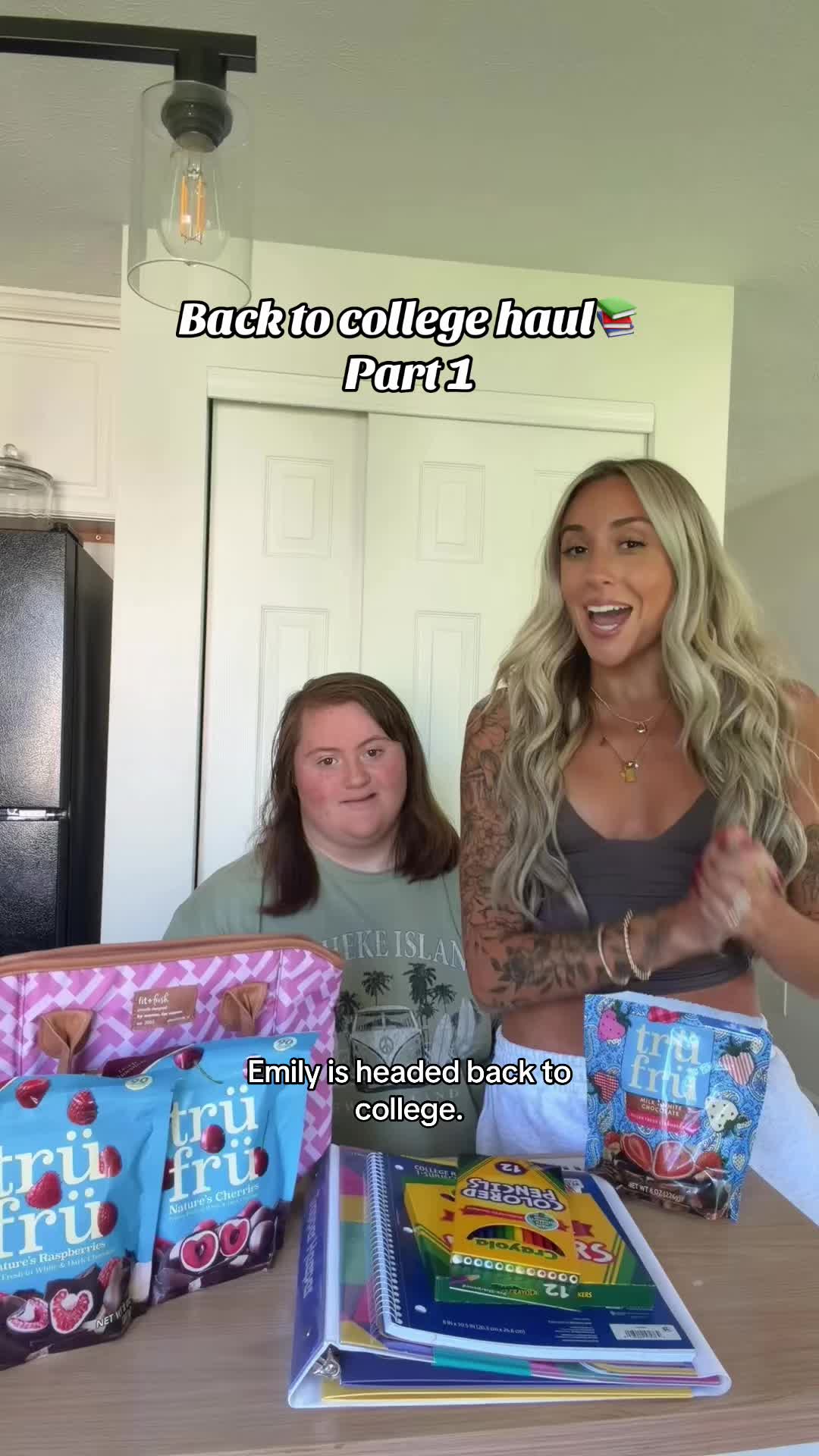 @Sarah