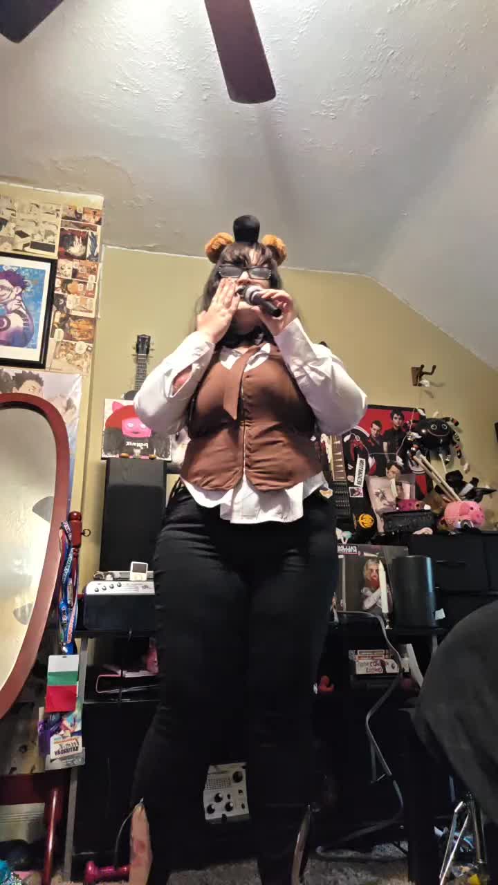 @🐷PIGXMILK🐷(Jenna)