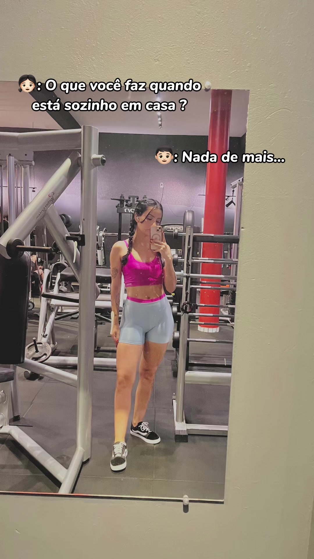 @Nathyelle Queiroz
