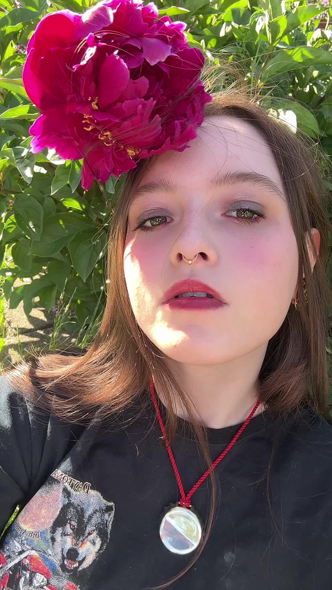 @unoangryone