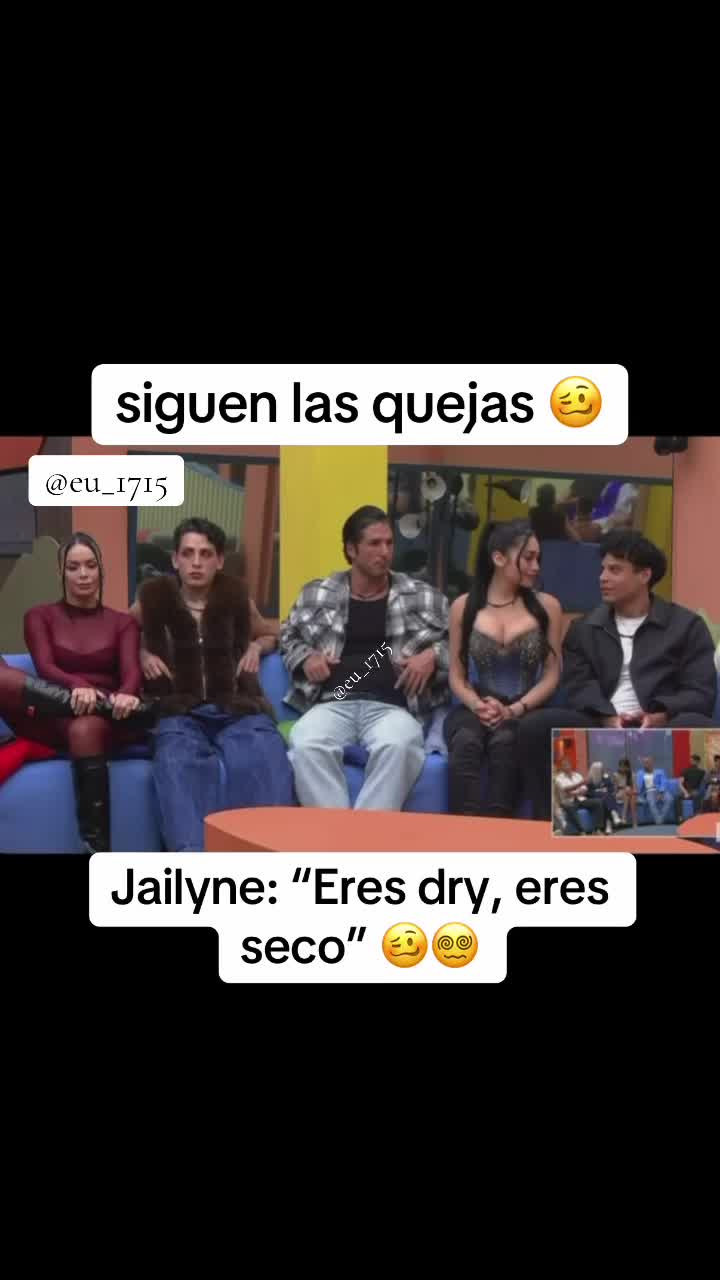 @Eu Ortega