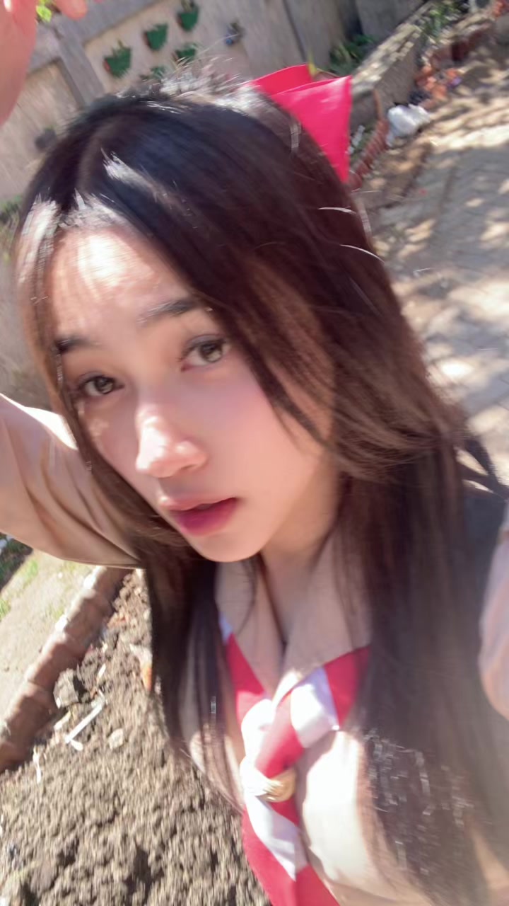 @cilpi