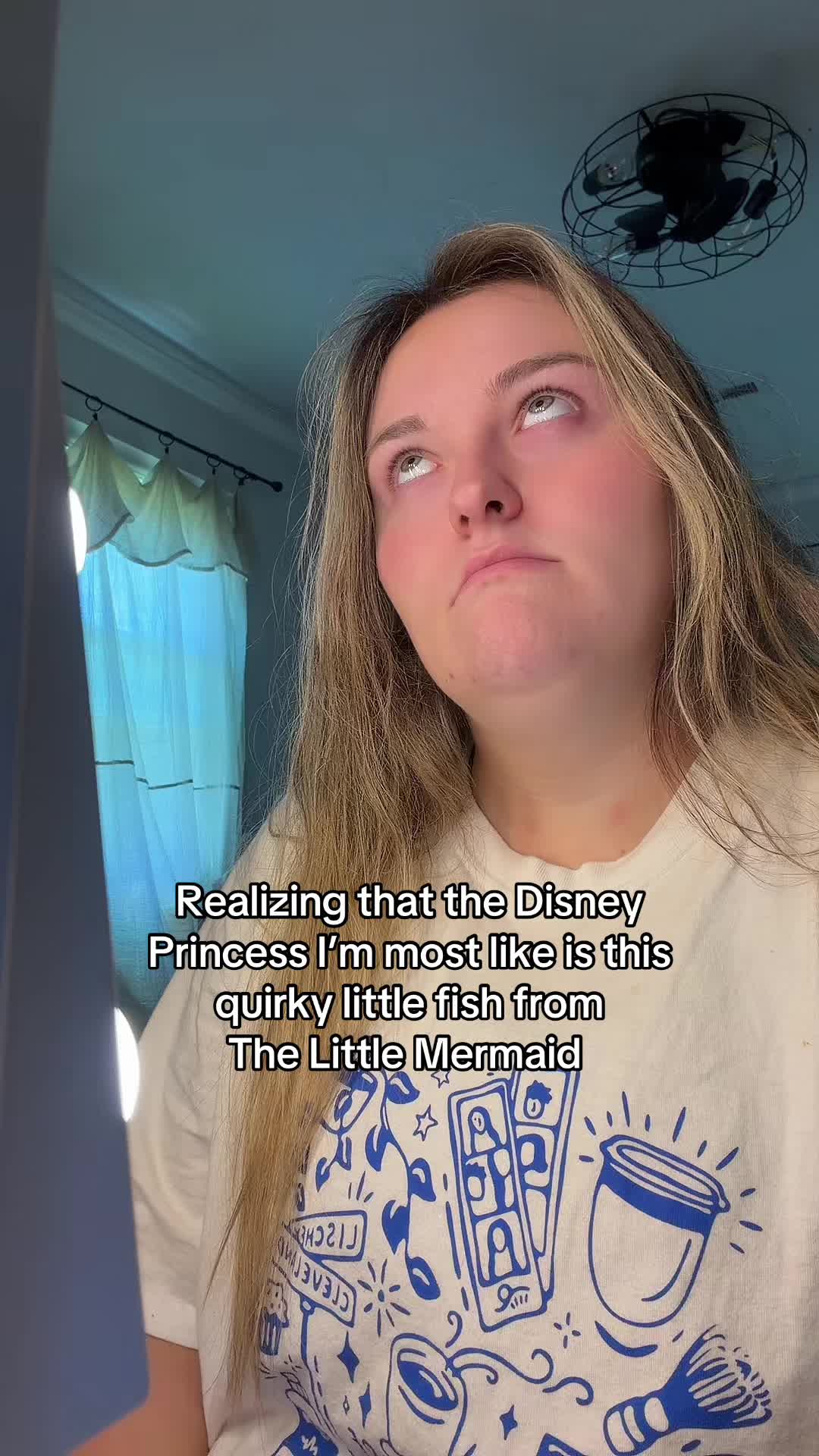 @Rachel Opal