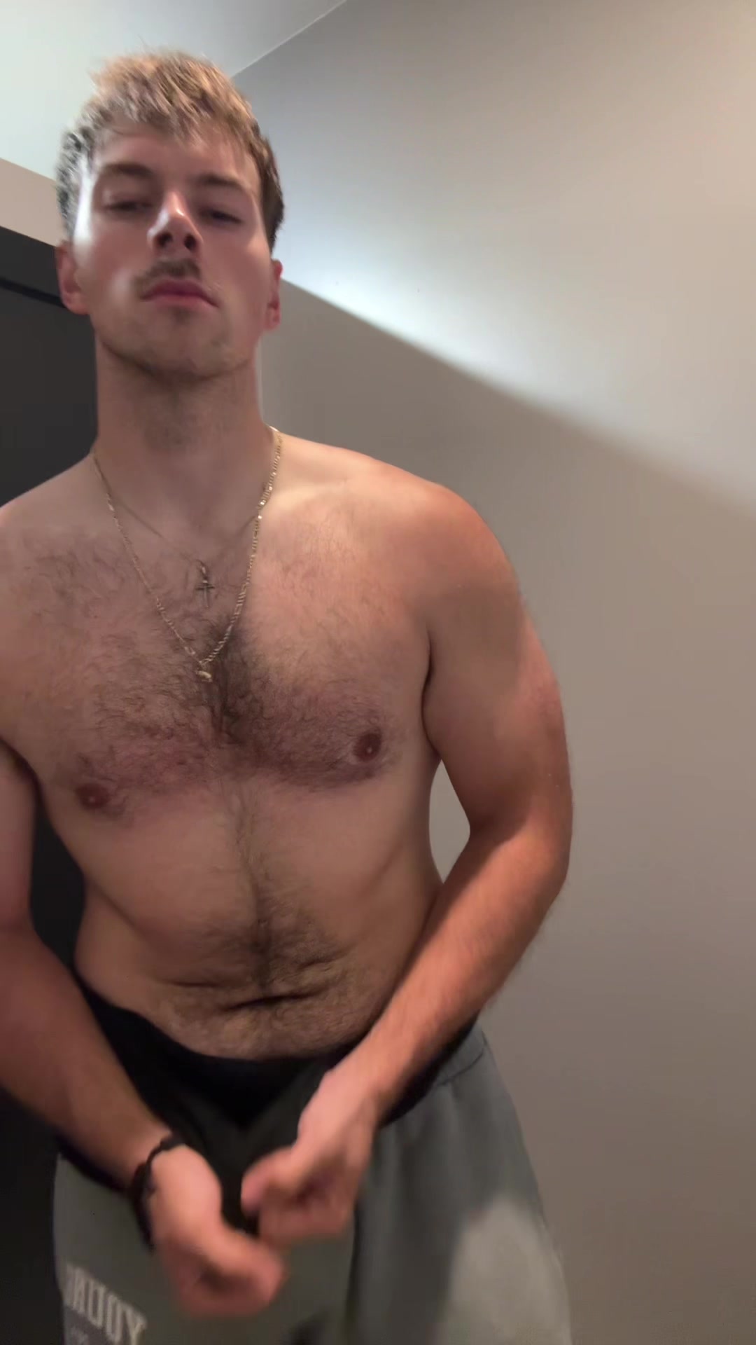 @dev