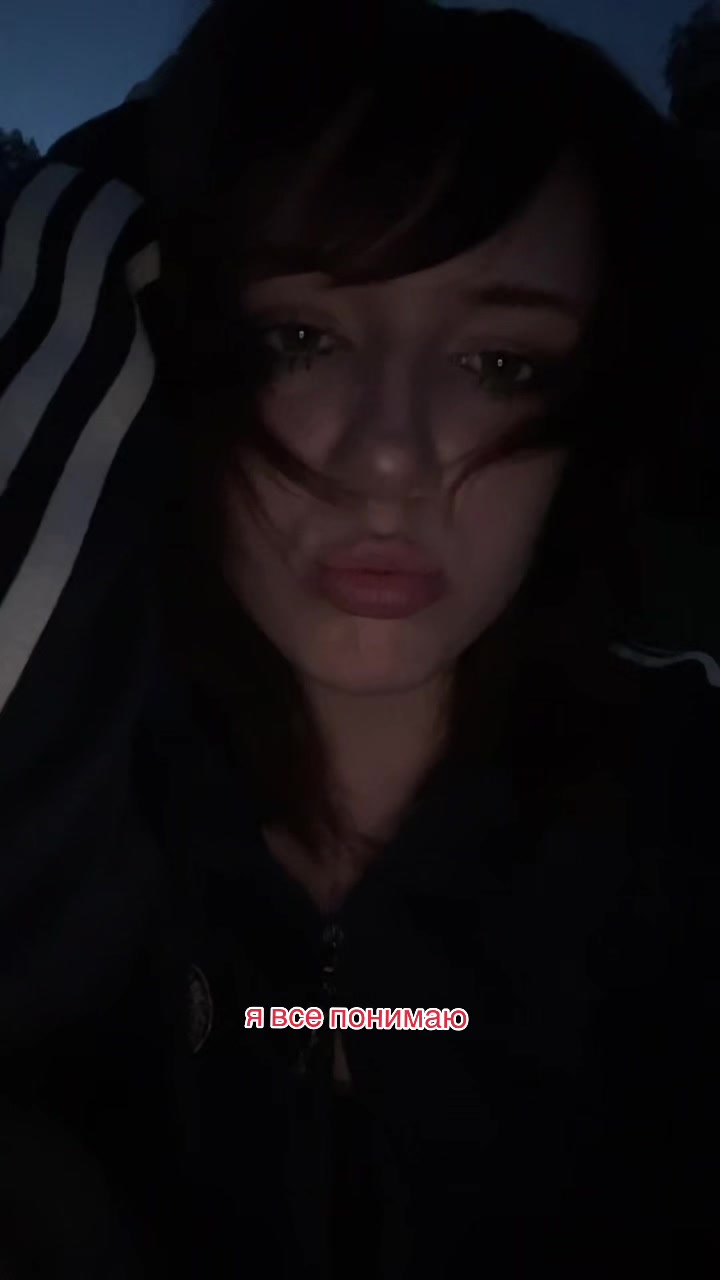 @user77366202367