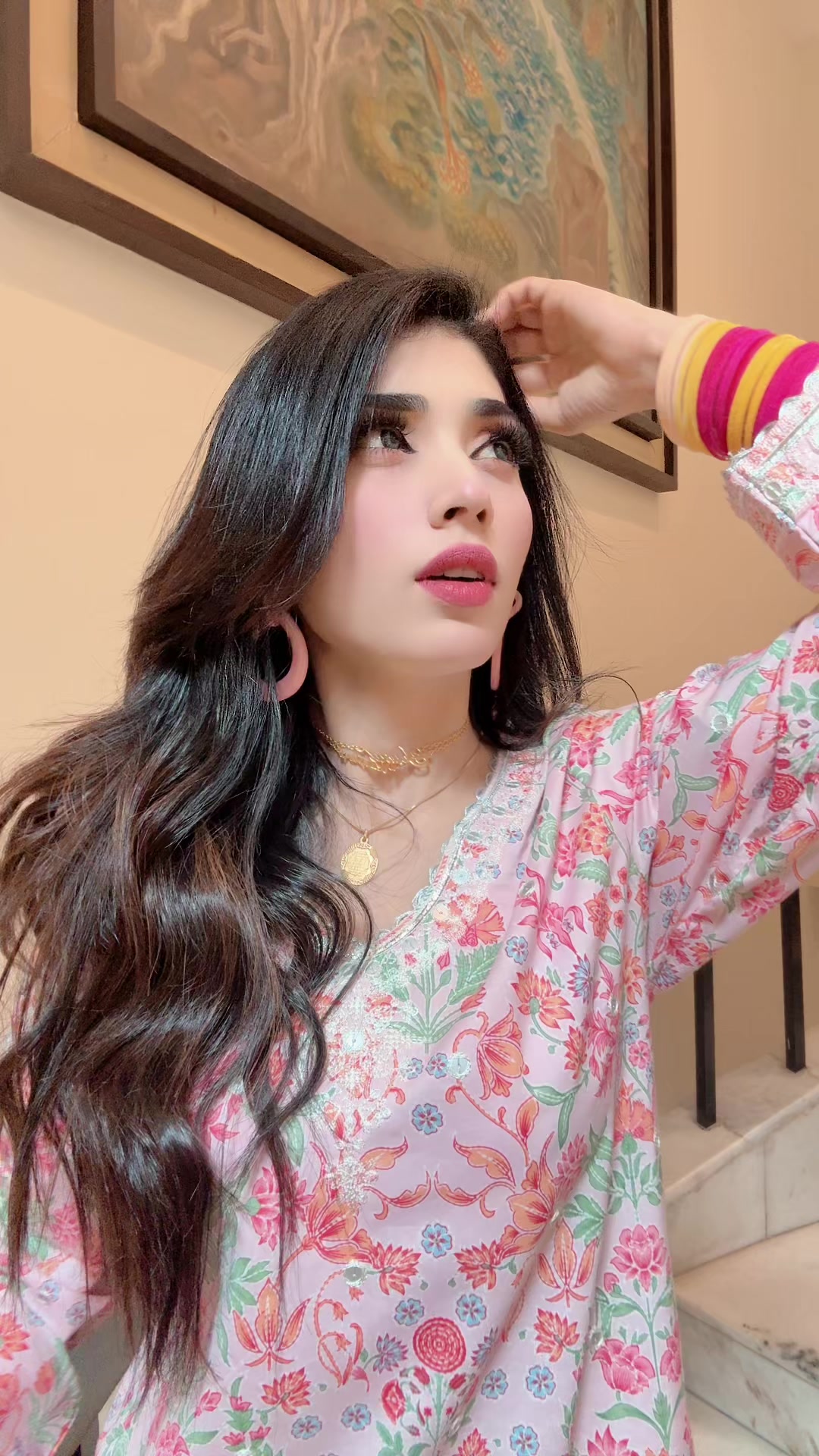 @Umaira______Yousaf