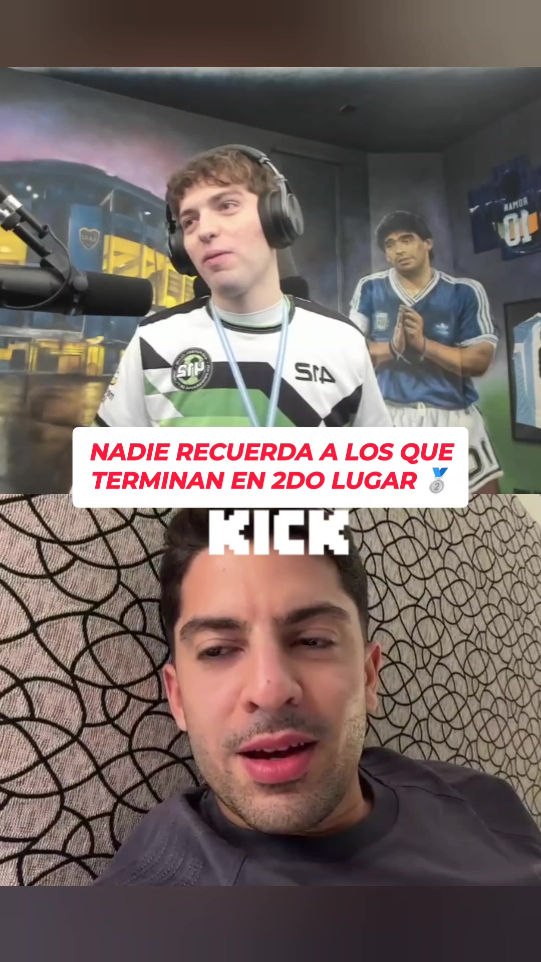 @Papá Clips