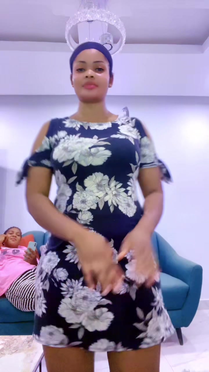 @43nancy0
