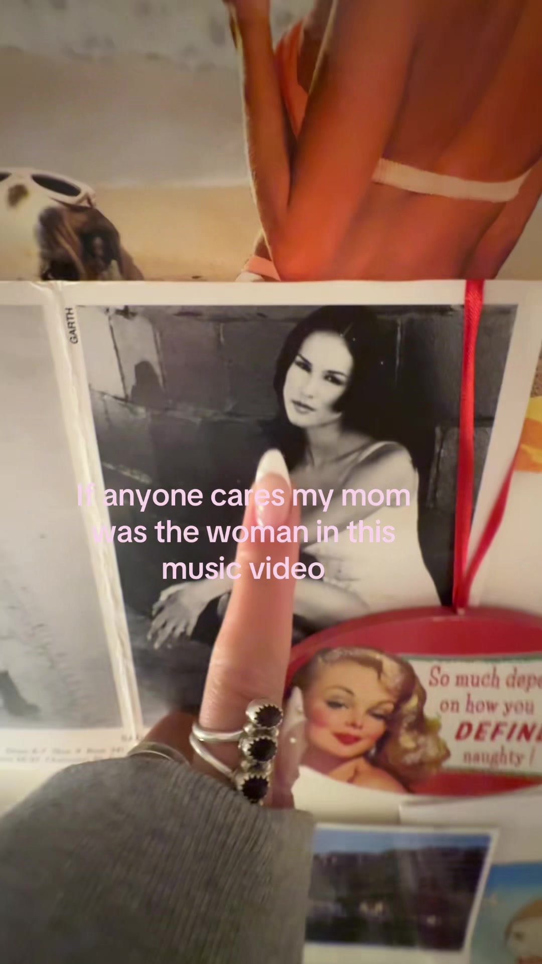 @Lena