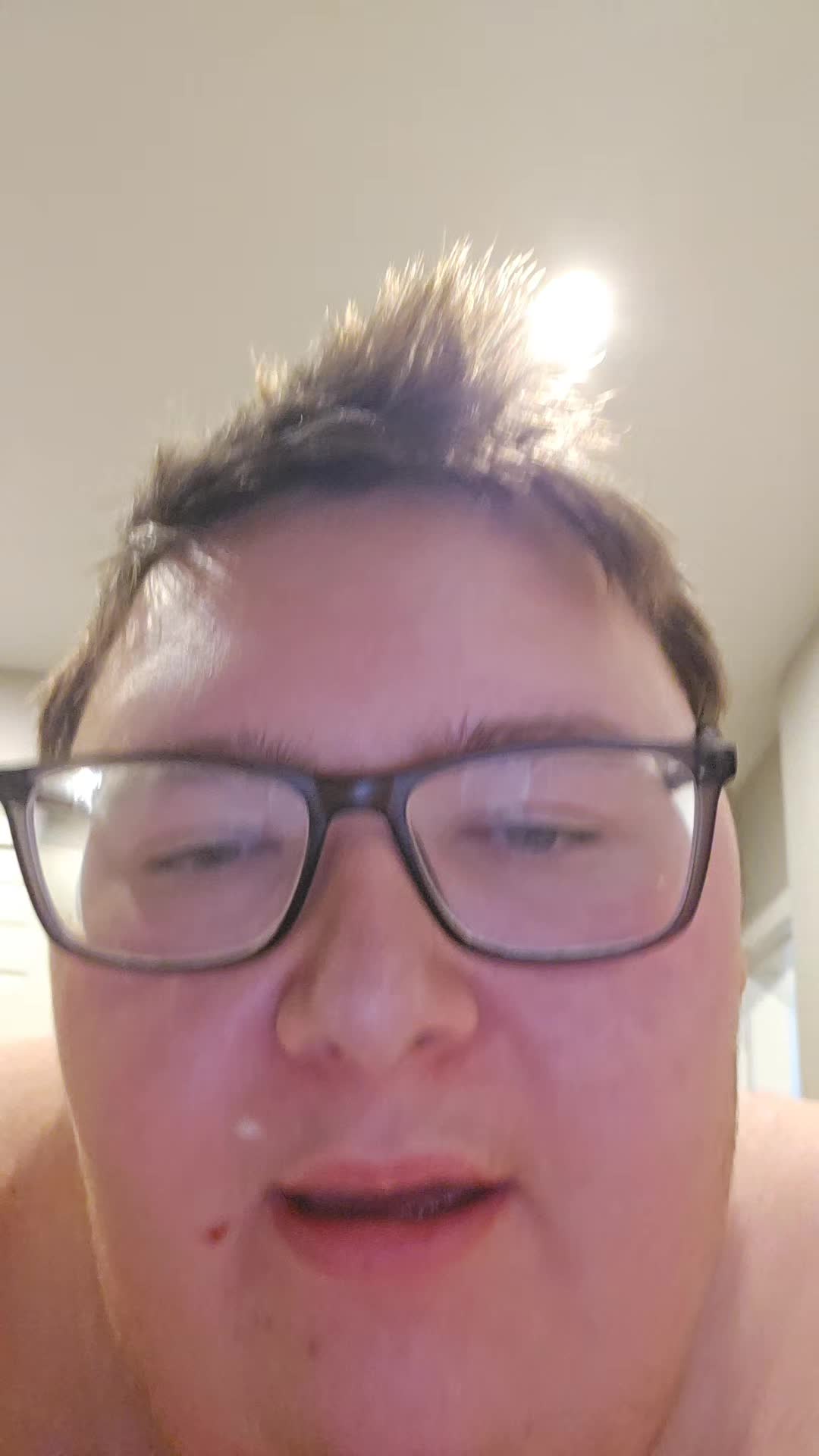 @xize