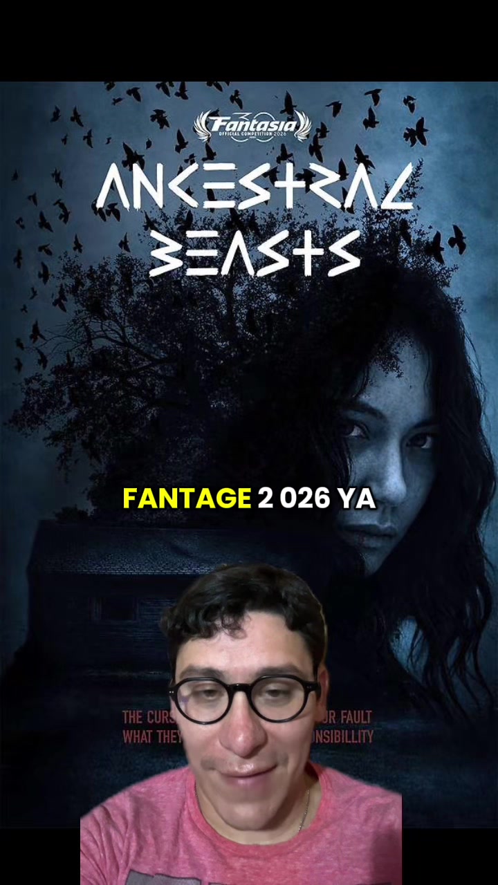 @CineconVico